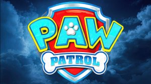 #ЩЕНЯЧИЙ#ПАТРУЛЬ#ПРОЖМИ#РАКЕТУ#СКАЗКА#НА#НОЧЬ#PAW#PATROL#ЩЕНКИ#СПАСАЮТ#ДРЕМЛЮЩЕГО#ДРАКОНА