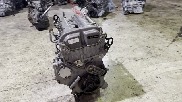 2.4 LE5 - 2 смотреть онлайн