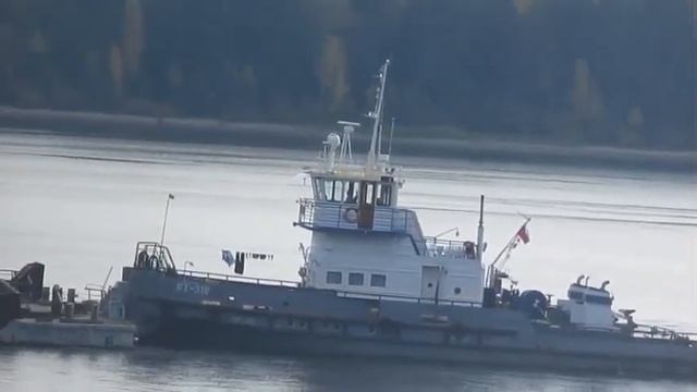 Очаг - Автор Николай Евсюков музыка и поёт Евгений Сибирцев смотреть онлайн