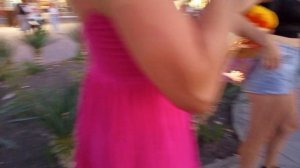 #гуляем наслаждаемся летними пейзажем