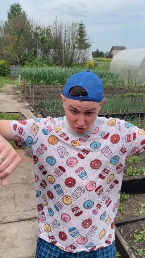 Как без разрешения покататься на квадроцикле 🤣 ЛАЙФХАК!