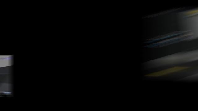 эдит by zerot?GREY смотреть онлайн