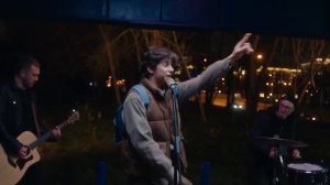 Сумма квадратов катетов 
ТРЕЙЛЕР 
Премьера в РФ - 13 ноября 2025