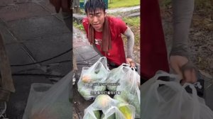 Молодец, респект!