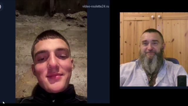 Всю украину оккупировать не будем смотреть онлайн