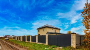 Суворотское