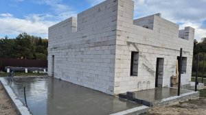 200 квадратов счастья: день 96...