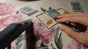 Предназначение в работе 💼💰