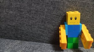 Как получить эмоцию TV TIME В Форсакен!!!