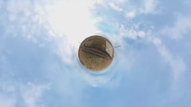 3867118 смотреть онлайн
