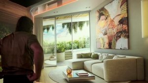 Радикальная правда от Сергея Полонского🕺