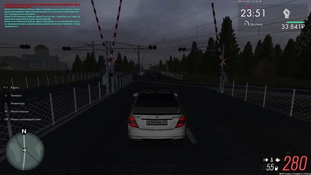 :D.mp4 смотреть онлайн