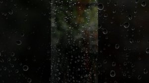 Музыка расслабляющая нервную систему ☘️