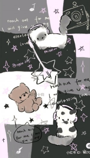 какие игры вам нравятся?