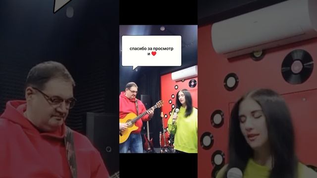 Живой звук, Strong