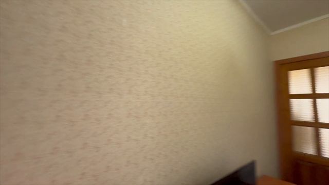 10029290 v +1 смотреть онлайн