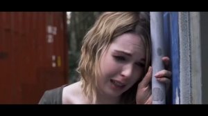 Даже у ягнят есть зубы 2015 (Even Lambs Have Teeth 2015) Пересказ Фильма