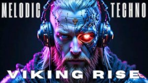 Melodic Techno & Progressive House Mix [ Massano | Swedish House Mafia | AydinAT;01 ]