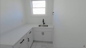 Реднек из Каролины: Смотрим новый дом в Южной Каролине