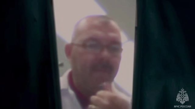 Пожарный извещатель смотреть онлайн