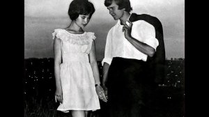 Она мне нравится