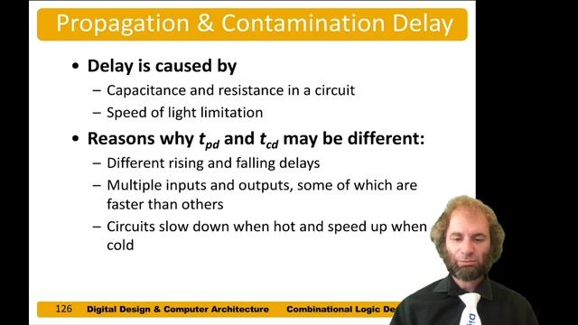 31 смотреть онлайн