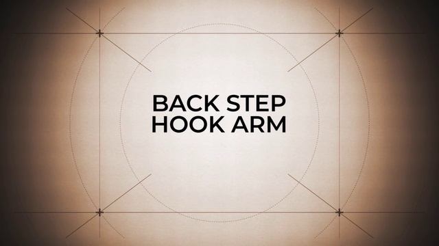 Andrew Wiltse Knee Slice Vol 4