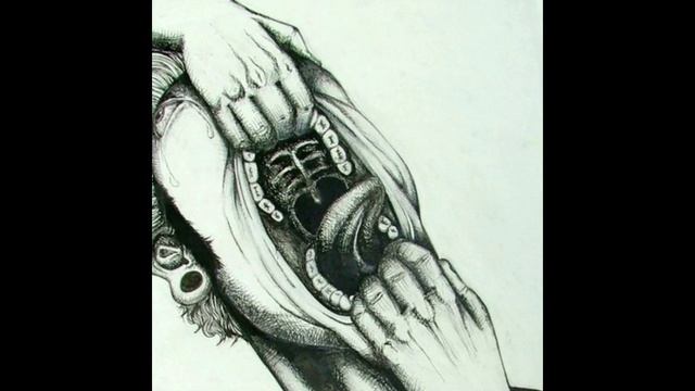 LIL DARKIE 🔺 NASCAR ALOE 🔺 AFOURTEEN TYPE BEAT - 