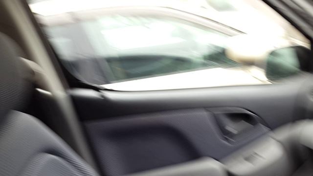 ASTRACAR №398 FUNCARGO NCP20-0239204 2002 аукционы Японии авто на заказ смотреть онлайн