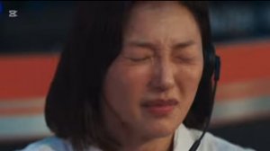 Трейлер дорамы Спроси у звезд