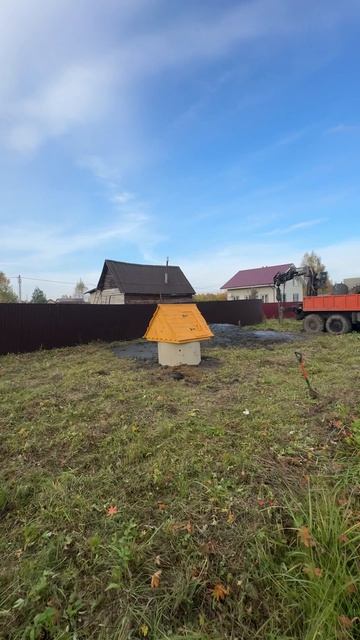 Итог колодца в снт Весна Масюгино Клинский район смотреть онлайн