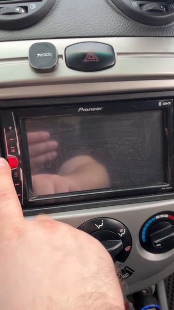 09-10-2025 смотреть онлайн