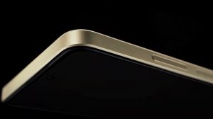 Windows 10 Убегает (4 серия)