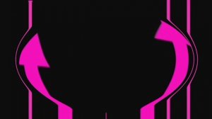 заставка Алиса знает что делать интро с эффектами