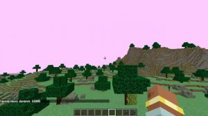 ОБЗОР НОВОГО МОДА на Сказочный Патруль в Майнкрафт! • Мои Моды