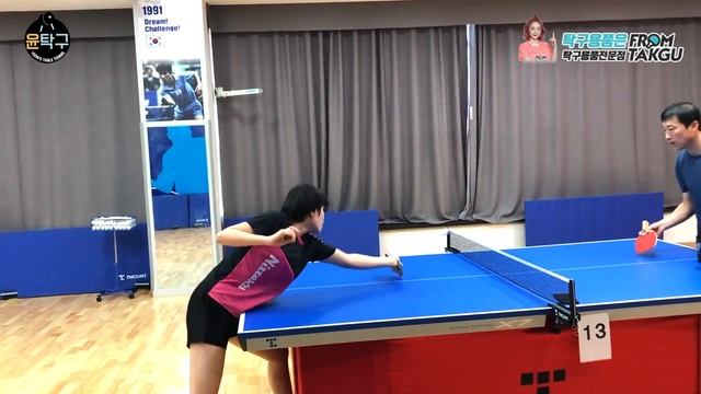 step_2 смотреть онлайн