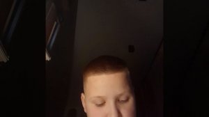 Что будет если появится в Телефоне или планшете Andoid,Linux