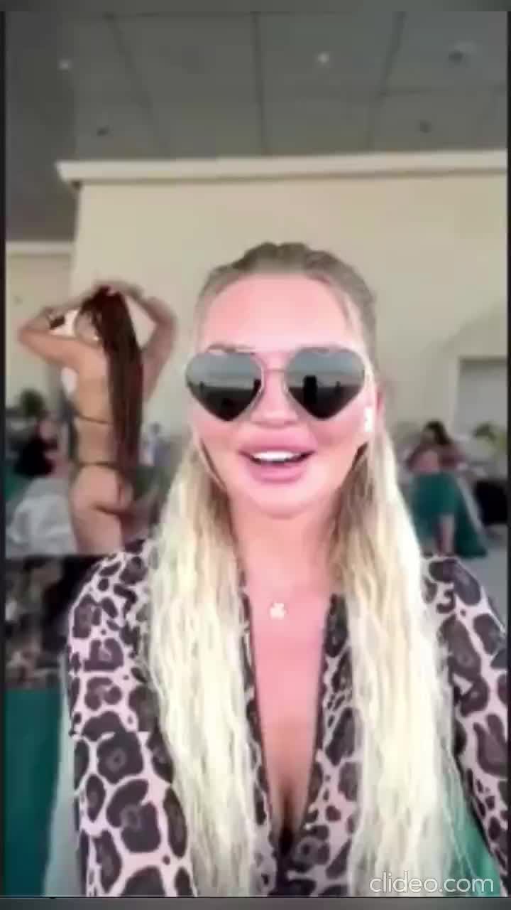 💬 «Я — долларовый миллионер. У МЕНЯ ВСЕ ЕСТЬ. смотреть онлайн