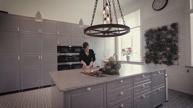 Forever Scandinavia Head Office смотреть онлайн