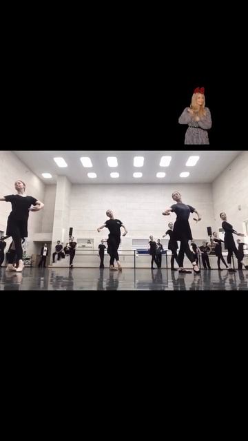 Батман ТАНДЮ смотреть онлайн