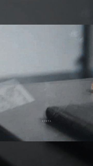 Selim & Meyra | Aşk Ve Gözyasi