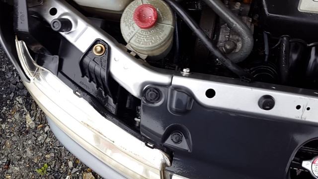 ASTRACAR №372 STEP WAGON RF4-1401899 2003 аукционы Японии авто на заказ смотреть онлайн