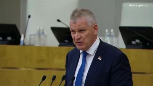 Отработка после вуза без предоставления социальных гарантий – узаконенное рабство.