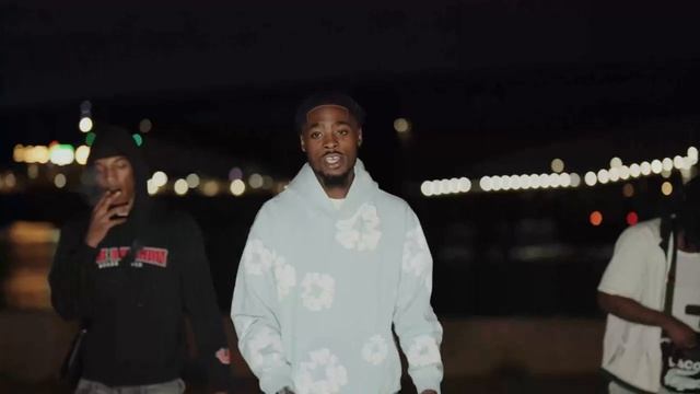 Bankrollmikeyyy - Save Your Tears ( Official Music Video ) смотреть онлайн