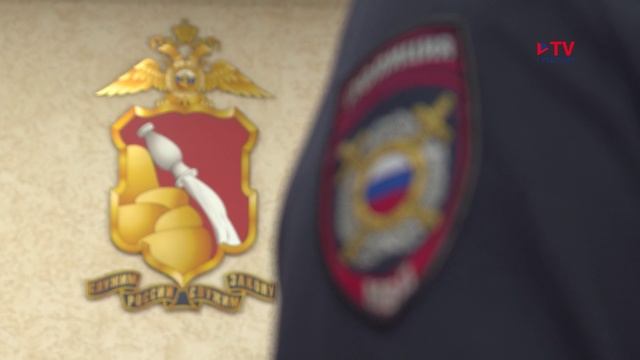 Губернские новости 9.10.2025 смотреть онлайн