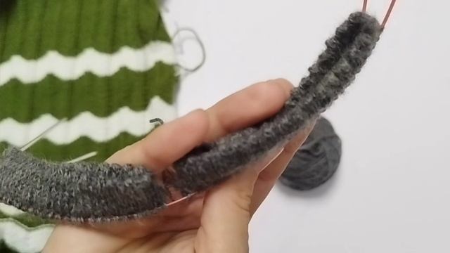 Вяжем играя» с Еленой Велиной. Октябрь. 13 тур. финиш смотреть онлайн