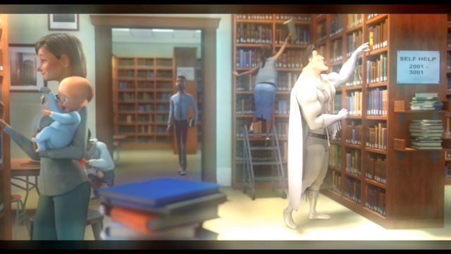 мачомен эдит (я делал) смотреть онлайн