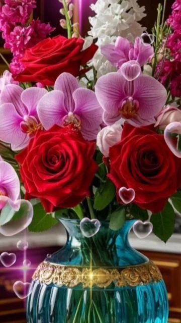 С добрым утром! смотреть онлайн