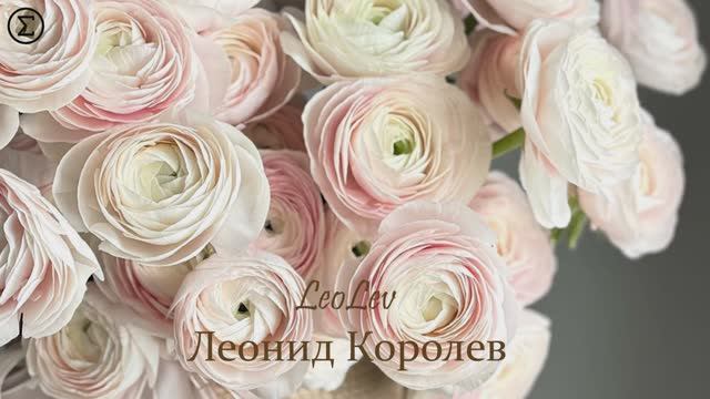 302 письмо любви / 302 Letter Of Love / 302 Armastuse Kiri