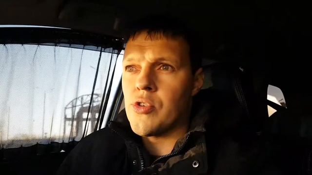 Мойка самообслуживания-Хабаровск